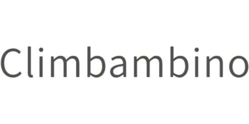 Climbambino Promo Code