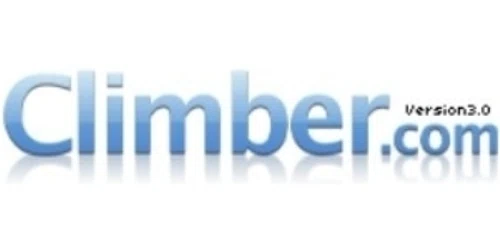 Climber.com Promo Code