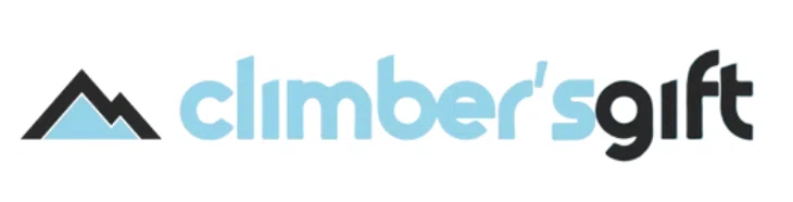 ClimbersGift Promo Code