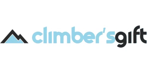 ClimbersGift Promo Code