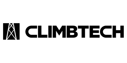 ClimbTech coupon