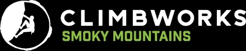 CLIMBWORKS Discount Code — 50 Off in October 2024