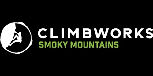 Climbworks Merchant logo