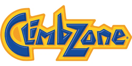 ClimbZone Chicago Promo Code