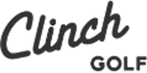 Clinch Golf Promo Code