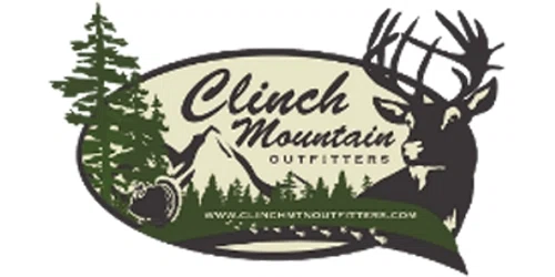 Clinch Mountain Outfitters Hunting Supplies Promo Code
