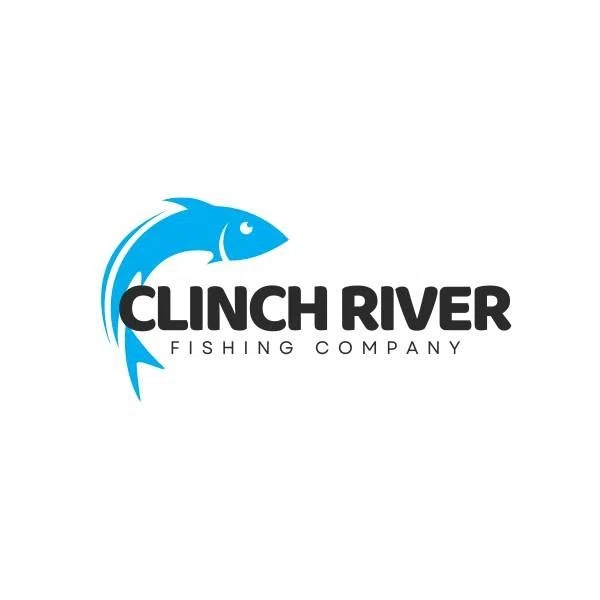 Clinch River Fishing USA Promo Code