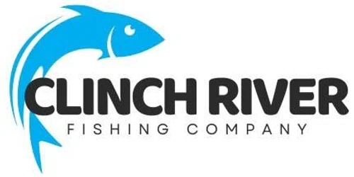 Clinch River Fishing USA Promo Code
