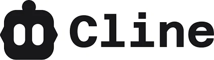 Cline.bot coupons
