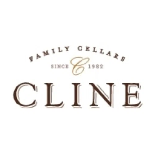 Cline Cellars Promo Code