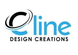 Cline Design Creations Promo Code