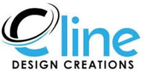 Cline Design Creations Promo Code