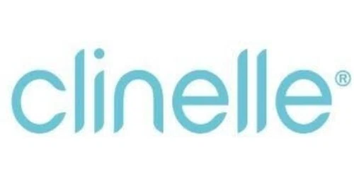 Clinelle Promo Code