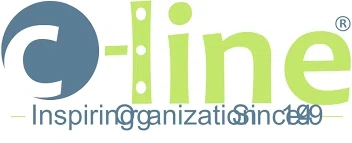 C-Line Products Merchant Logo