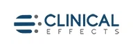 Clinical Effects coupons