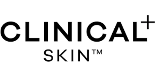 Clinical Skin Promo Code