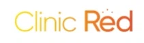 CLINIC RED Promo Code — Get 200 Off in April 2024