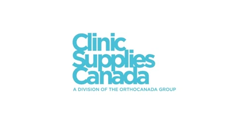 25% Off Clinic Supplies Canada Promo Code, Coupons | 2022
