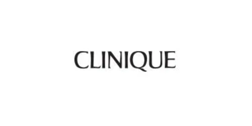 Clinique Australia coupon