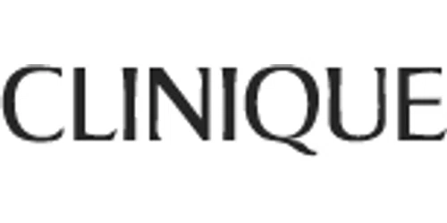 Clinique UK Promo Code