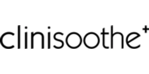 Clinisoothe+ Promo Code