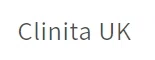 Clinita UK Merchant Logo