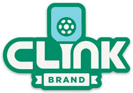 Clink Brand Promo Code