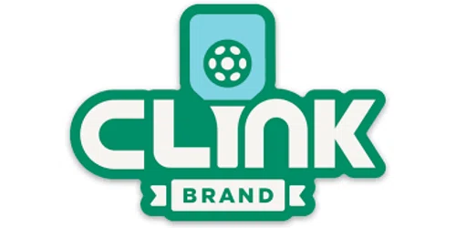 Clink Brand Promo Code