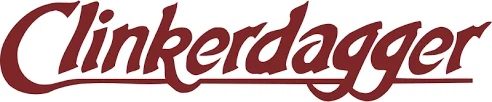 Clinkerdagger Merchant Logo
