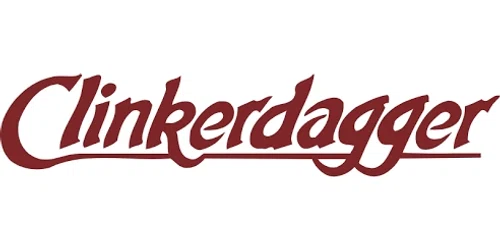 Clinkerdagger Promo Code