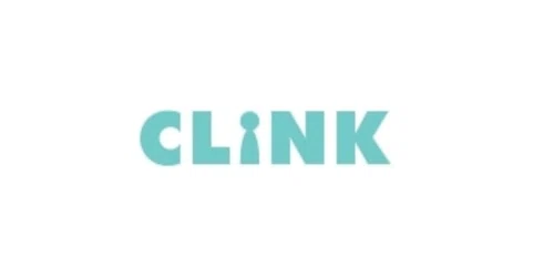 Clink Hostels coupon