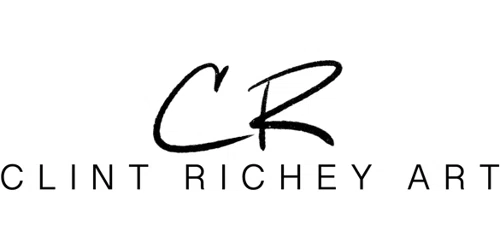 Clint Richey Art Promo Code