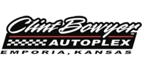 Clint Bowyer Promo Code