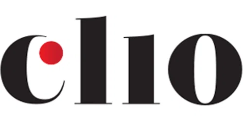 Clio Coffee Merchant logo