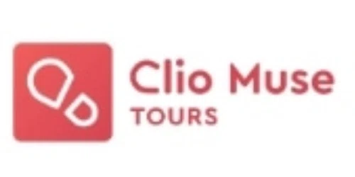 Clio Muse Promo Code