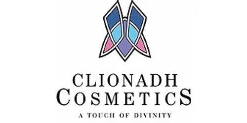 Clionadh Cosmetics Promo Code