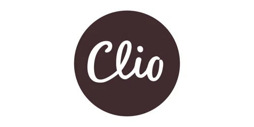 Clio Snacks coupon