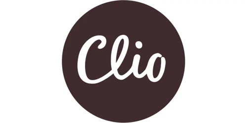 Clio Snacks Promo Code