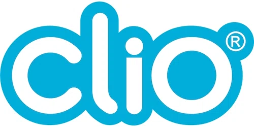 Clio Style Promo Code