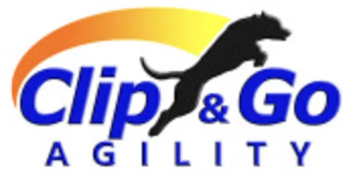 Clip and Go Agility Promo Code