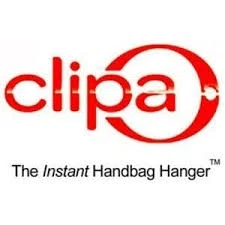Clipa Merchant Logo