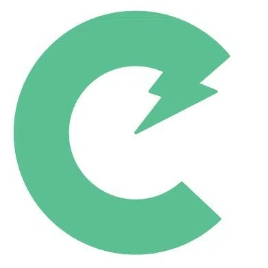 CLIP BIKE Promo Code