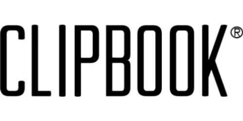 ClipBook Promo Code