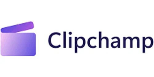 ClipChamp Promo Code