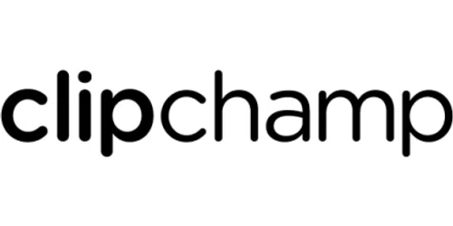 ClipChamp DE Merchant logo