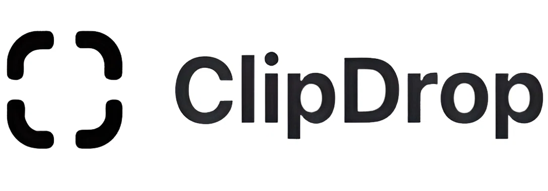 ClipDrop Merchant Logo