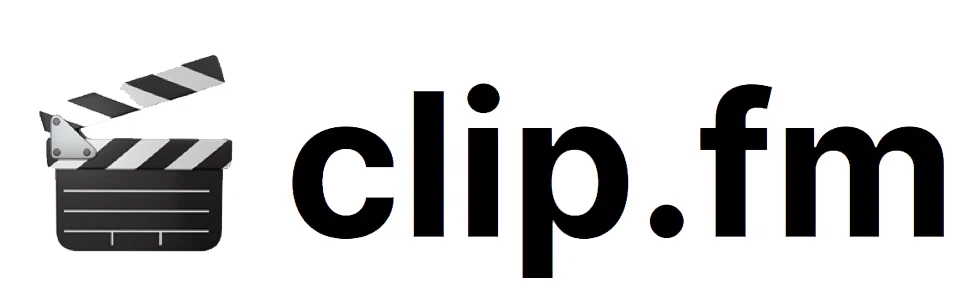 Clip.fm coupons