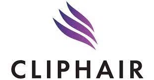 CLIPHAIR US Promo Code — 20 Off (Sitewide) in Aug 2024
