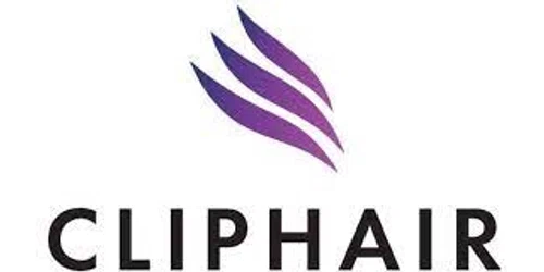 Cliphair US Promo Code