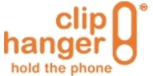 Cliphanger Promo Code